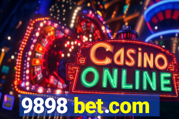 9898 bet.com